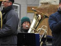 Imagine atasata: Reabilitare centru - 2015.12.30- 005.jpg